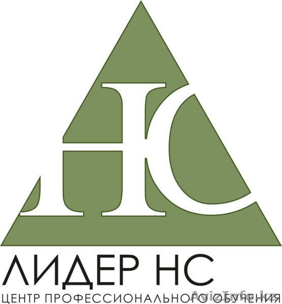 Курсы MS Project в Астане - Изображение #1, Объявление #1373744