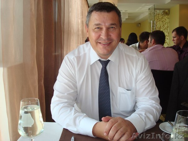 Расширяю бизнес. Ищу партнера. - Изображение #1, Объявление #1370599