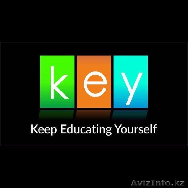 Устные и письменные переводы. Курсы Английского языка в Астане.  - Изображение #1, Объявление #1373183