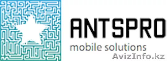 Разработка нативных мобильных приложений - Изображение #1, Объявление #1375976