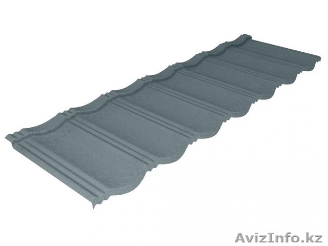 Композитная черепица Gerard Heritage - Изображение #1, Объявление #1368591