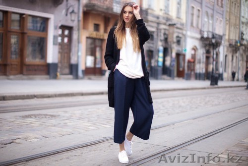 Стилист - имиджмейкер, шоппер  - Изображение #1, Объявление #1373386