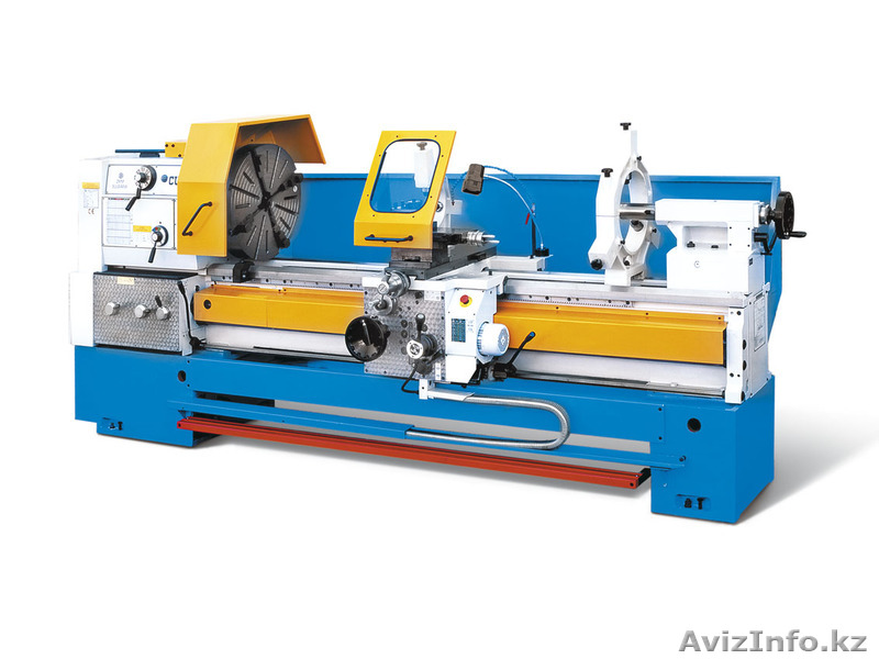 ТОКАРНЫЕ РАБОТЫ любой сложности,профессионально с гарантией - Изображение #1, Объявление #1374302