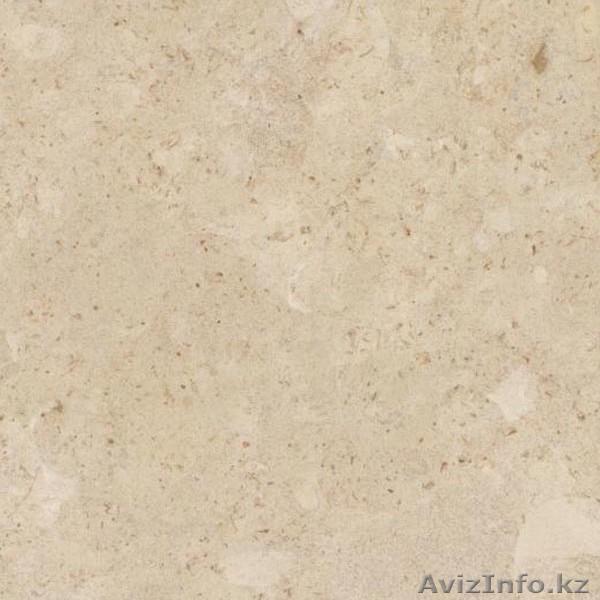 Травертин  Киргизия 2 слой - Изображение #1, Объявление #1375515