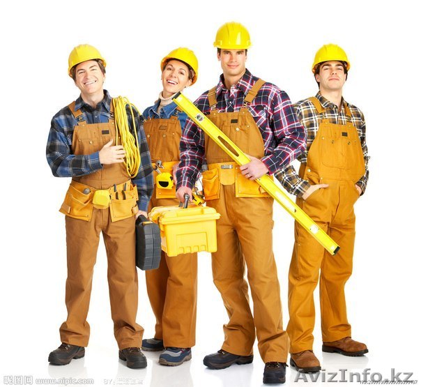 Ремонтная техническая служба «Мастер»  - Изображение #1, Объявление #1368509