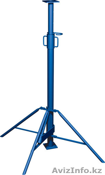 Стойки телескопические - Изображение #1, Объявление #1389506