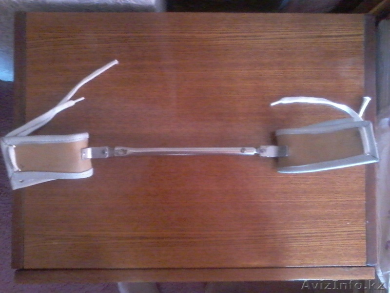 шина  виленского для здоровья детей - Изображение #1, Объявление #1383733