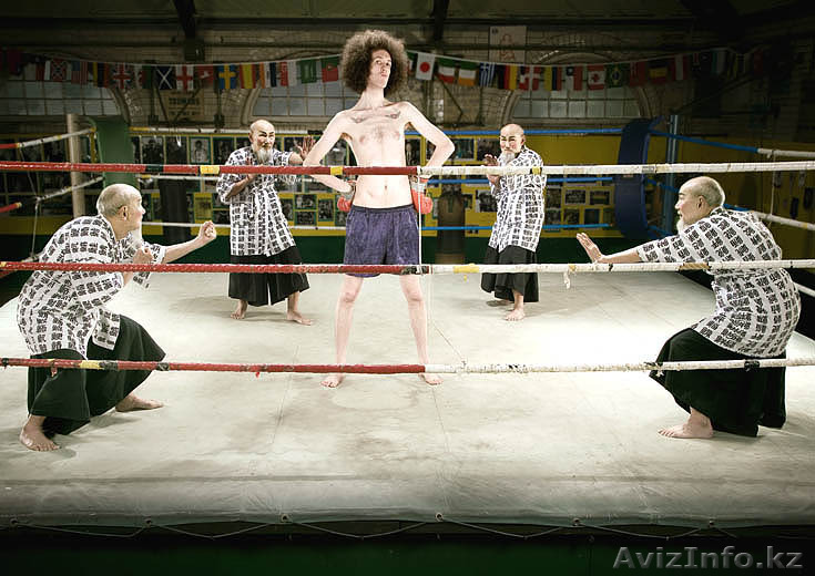 Видеосъёмка в Астане и Акмолинской области - Изображение #1, Объявление #1387177