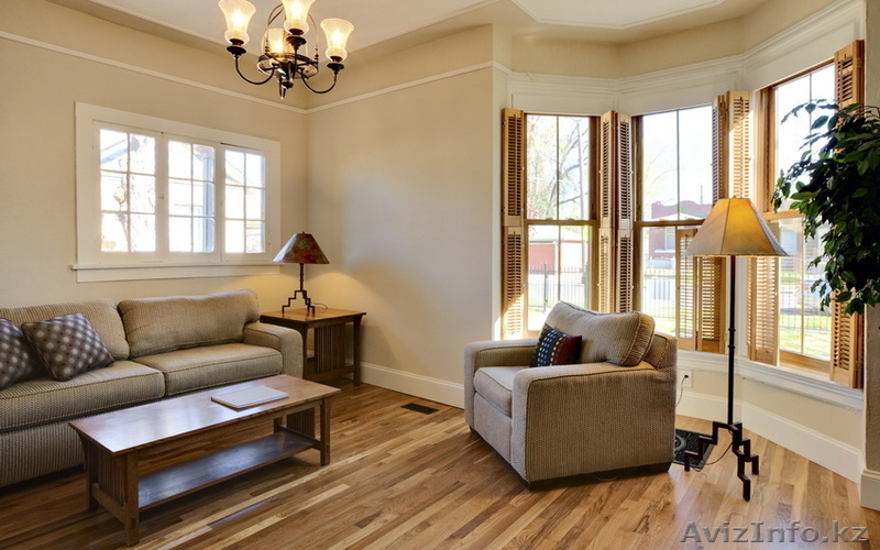 Желаете удивить близких качественным ремонтом квартиры - Изображение #1, Объявление #1382861