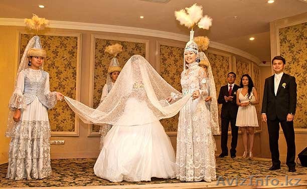 Профессиональный свадебный  фотограф - Изображение #1, Объявление #1381367