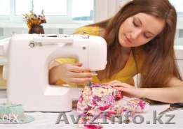 Продается штора - Изображение #1, Объявление #1382702