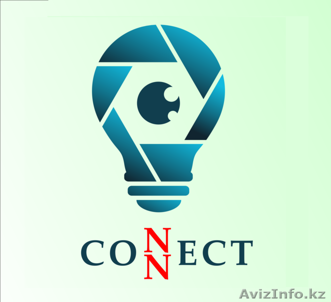 Маркетинговое Агентство CONNECT  - Изображение #1, Объявление #1398488