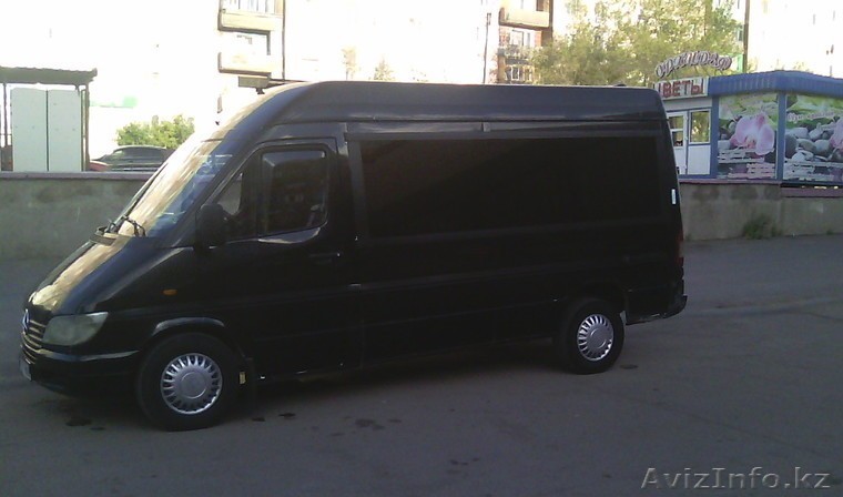 ГРУЗ 200 Астана Перевозка по Казахстану и СНГ - Изображение #1, Объявление #1394528