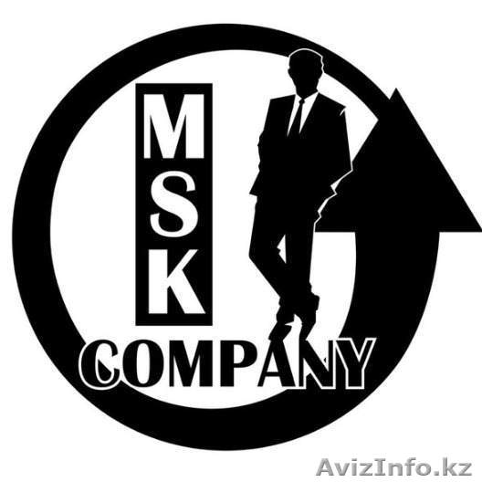 Курсы Профессиональный бухгалтер РК,  и другие семинары - Изображение #1, Объявление #1394112