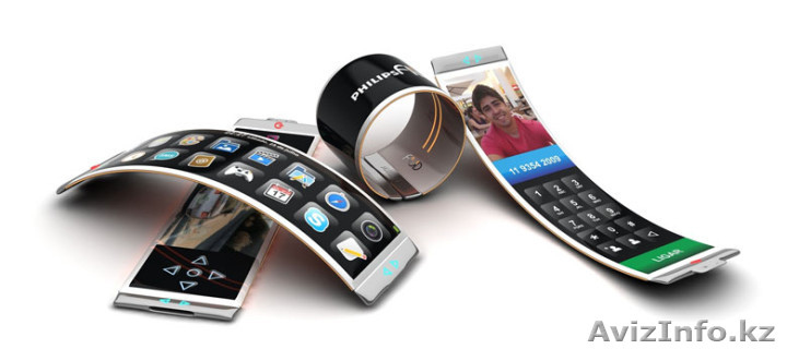  Продажа гаджетов и удивительных товаров!  - Изображение #1, Объявление #1380221