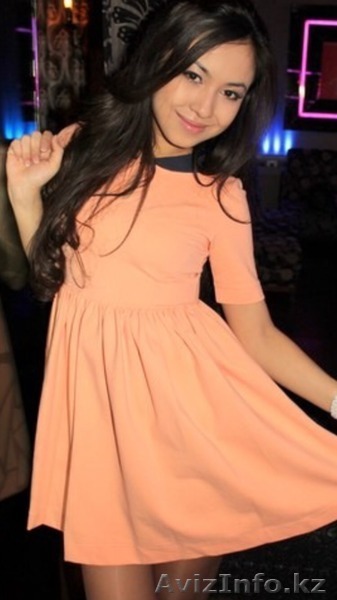 МАССАЖ ОТ ПРОФЕССИОНАЛА! Только в столице - Изображение #1, Объявление #1395763