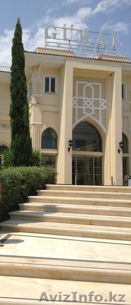 VIP ROOM KZ услуги по оформлению документов - Изображение #1, Объявление #1398873