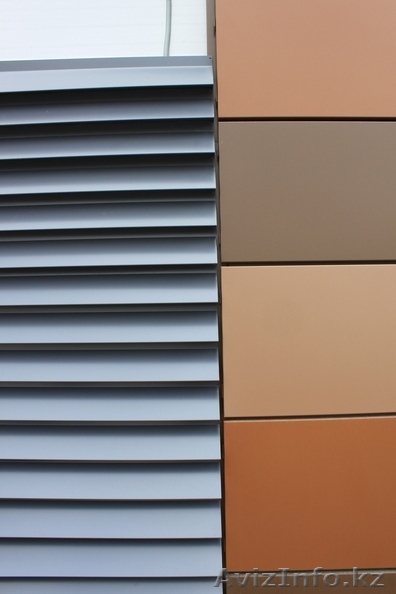 Ламели купить, Астана - Изображение #1, Объявление #1390152