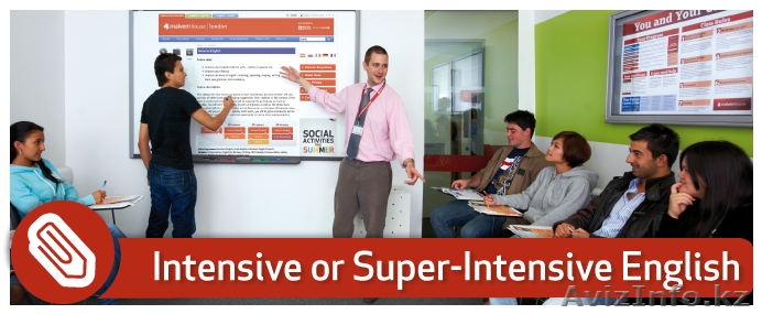 Внимание ВСЕМ идет Акция! Хотите  обучатся бесплатно +получить ПОДАРОК(СЕРТИФИКА - Изображение #1, Объявление #1386673