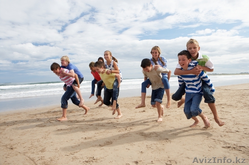 Летние каникулы в Кипре! - Изображение #1, Объявление #1399399