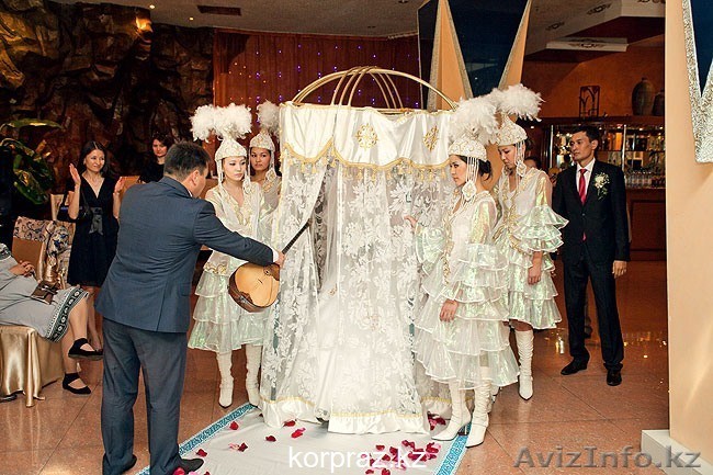 Свадьба. Фотограф - Изображение #1, Объявление #1381382