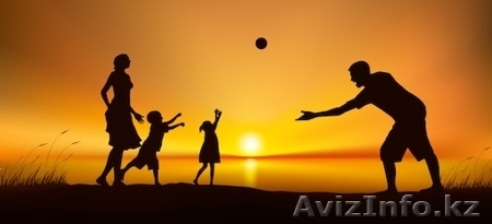 Перевод с русского на казахскй язык - Изображение #1, Объявление #1397094