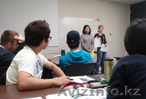 ХОТИТЕ  ОБУЧАТСЯ БЕСПЛАТНО, И ЕЩЕ ПЛЮС ПОЛУЧИТЬ ПОДАРОК(СЕРТИФИКАТ)! ТОГДА ВАМ В - Изображение #1, Объявление #1386675