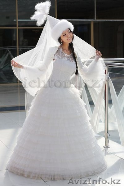 Нужны услуги профессионального свадебного фотографа? - Изображение #1, Объявление #1381379