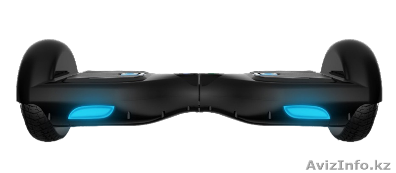 Сигвей Инстаграм-магазин gadget_221  - Изображение #1, Объявление #1384637