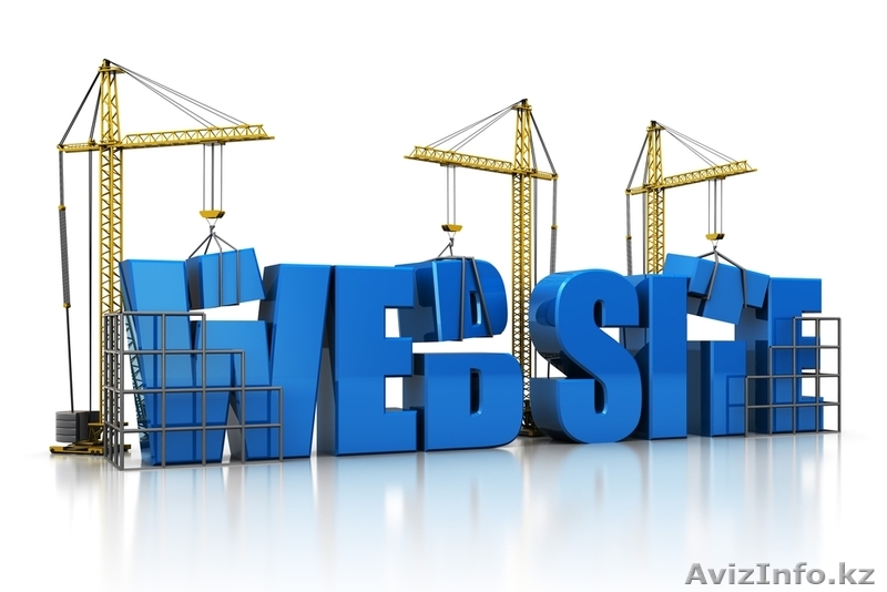 Создание сайтов интернет магазинов качественно - Изображение #1, Объявление #1390890