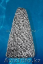  Украинская папаха на прокат в Астане - Изображение #1, Объявление #1403498