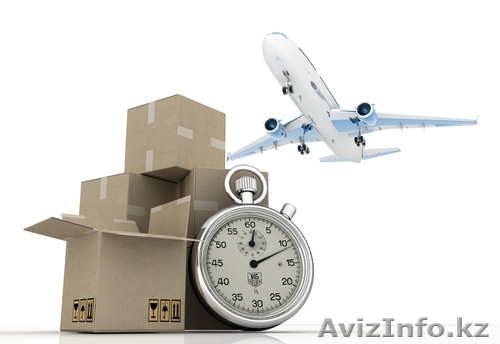 ГРУЗОВЫЕ АВИАПЕРЕВОЗКИ ПО ВСЕМУ МИРУ. САМЫЕ НИЗКИЕ ТАРИФЫ. ЗВОНИ!!!  - Изображение #1, Объявление #1422242
