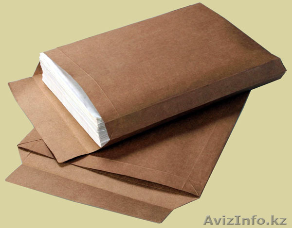 СРОЧНЫЕ ОТПРАВКИ ДОКУМЕНТОВ. НАДЕЖНО, БЫСТРО И КАЧЕСТВЕННО. ЗВОНИ!!! - Изображение #1, Объявление #1422246