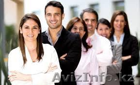 Скорочтение для взрослых людей - Изображение #1, Объявление #1410864