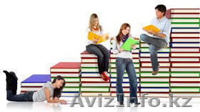 Ускоренные курсы скорочтения - Изображение #1, Объявление #1410865