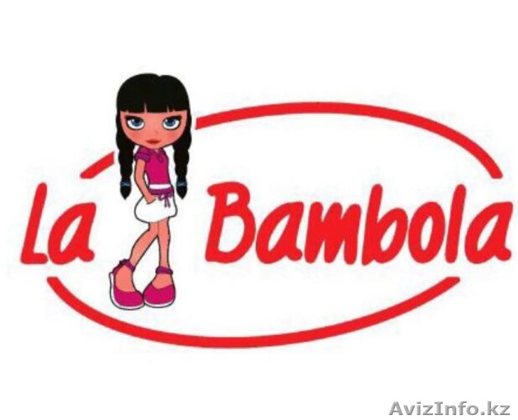 Сдается парикмахерское кресло в салоне красоты - Изображение #1, Объявление #1400098