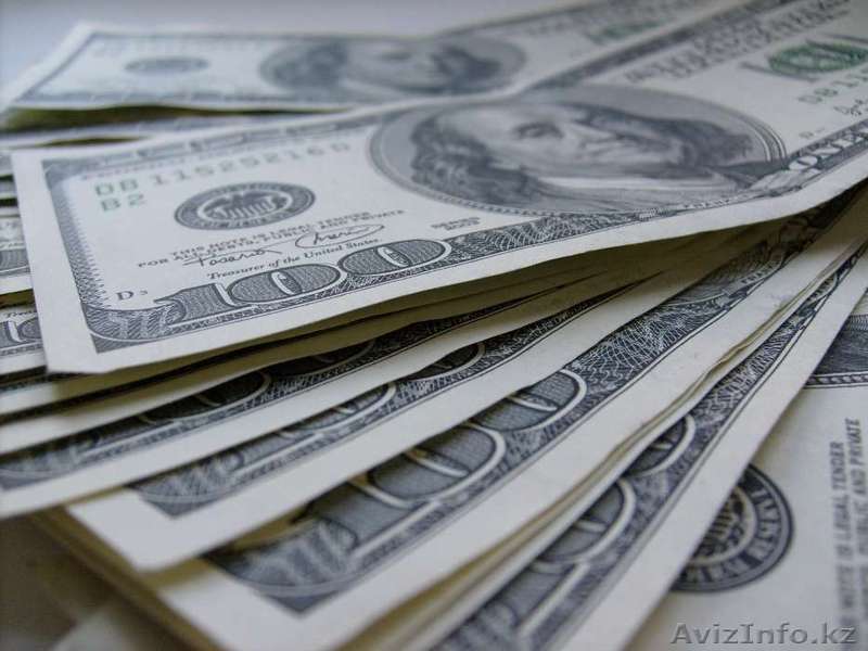 Куплю участок в косшы за 2000000 тг - Изображение #1, Объявление #1412498