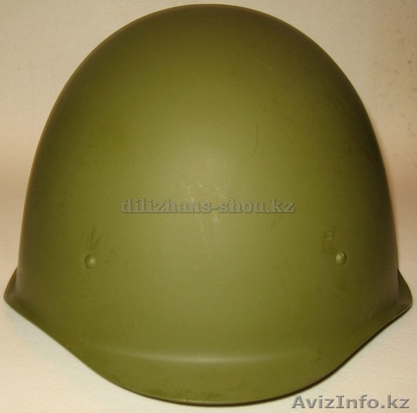 Каски на прокат в Астане - Изображение #1, Объявление #1416307