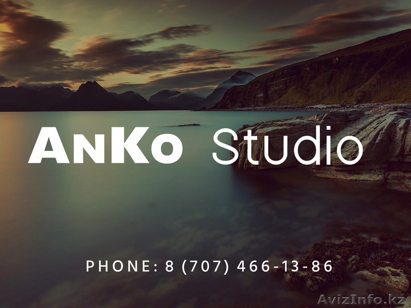 Создадим сайт для Вас БЕСПЛАТНО! - Изображение #1, Объявление #1425395