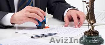 Письменные переводы с/на арабский язык - Изображение #1, Объявление #1408550