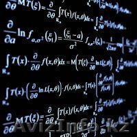 Эффективная подготовка к КТЛ в Астане - Изображение #1, Объявление #1413520