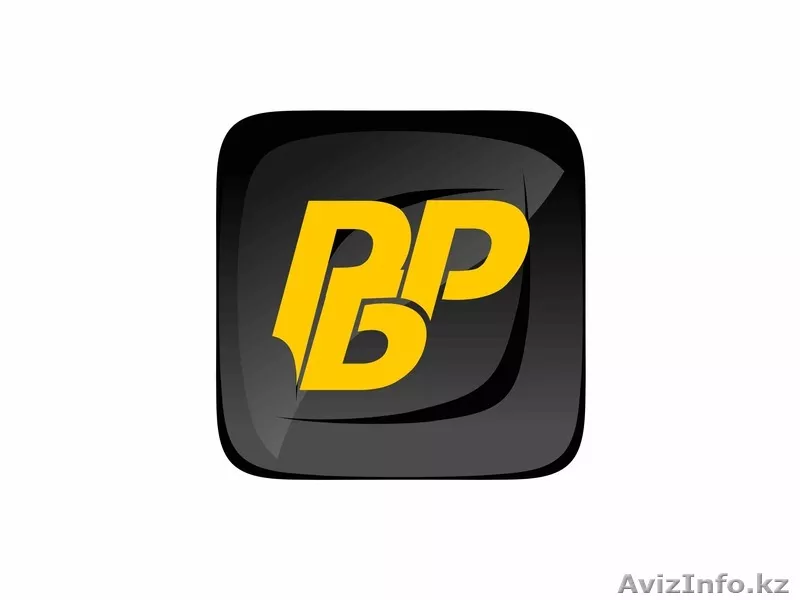 услуги по переезду  - Изображение #1, Объявление #1422937