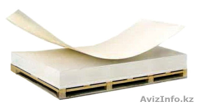 стекломагнезитовый лист - Изображение #1, Объявление #1420900