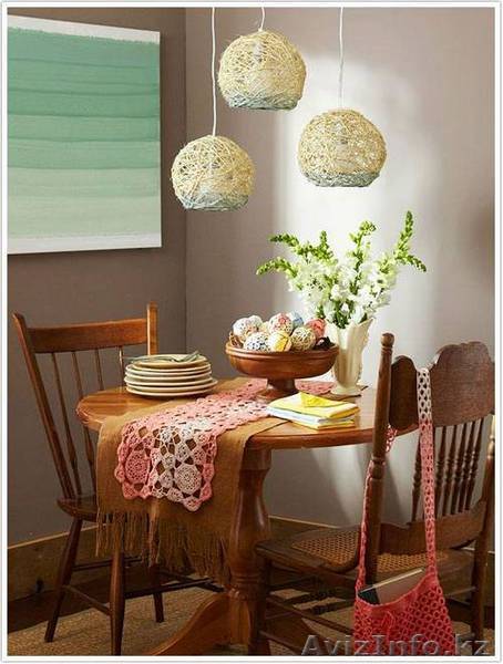 Дизайн интерьера офисных и жилых помещений. - Изображение #1, Объявление #1417207