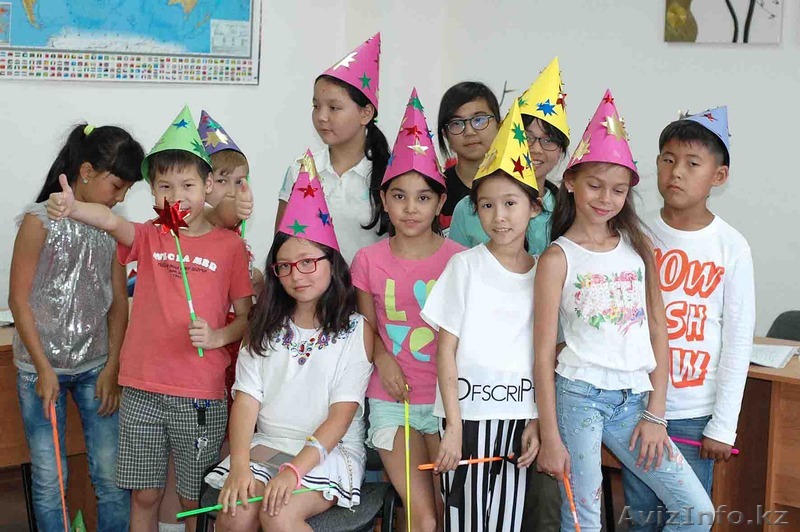 Скорочтение для волшебников - Изображение #1, Объявление #1410848