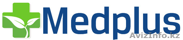 Нарколог. Астана.  Вывод из запоя и кодирование от алкогольной зависимости. - Изображение #1, Объявление #1001563