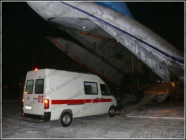 Вывод из запоя,снятие алкогольной интоксикации и отравление. - Изображение #1, Объявление #1435491