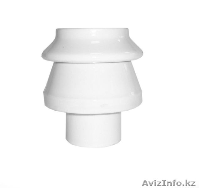 Изолятор проходной ИПТ 1/1600-2000 01 - Изображение #1, Объявление #1444415