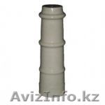 Изолятор опорный ИО 35-3,75 УЗ - Изображение #1, Объявление #1444328