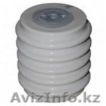 Изолятор опорный ИО/ИОР 6-3,75 II УЗ - Изображение #1, Объявление #1444317